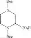 Fig. 34 - NOVEL PIPERAZINES, PHARMACEUTICAL COMPOSITIONS AND METHODS OF USE THEREOF
