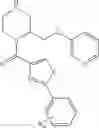 Fig. 340 - NOVEL PIPERAZINES, PHARMACEUTICAL COMPOSITIONS AND METHODS OF USE THEREOF