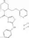 Fig. 341 - NOVEL PIPERAZINES, PHARMACEUTICAL COMPOSITIONS AND METHODS OF USE THEREOF