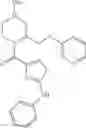 Fig. 342 - NOVEL PIPERAZINES, PHARMACEUTICAL COMPOSITIONS AND METHODS OF USE THEREOF
