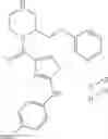 Fig. 345 - NOVEL PIPERAZINES, PHARMACEUTICAL COMPOSITIONS AND METHODS OF USE THEREOF