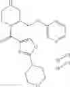 Fig. 346 - NOVEL PIPERAZINES, PHARMACEUTICAL COMPOSITIONS AND METHODS OF USE THEREOF