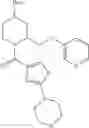 Fig. 347 - NOVEL PIPERAZINES, PHARMACEUTICAL COMPOSITIONS AND METHODS OF USE THEREOF