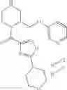 Fig. 348 - NOVEL PIPERAZINES, PHARMACEUTICAL COMPOSITIONS AND METHODS OF USE THEREOF