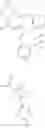 Fig. 349 - NOVEL PIPERAZINES, PHARMACEUTICAL COMPOSITIONS AND METHODS OF USE THEREOF
