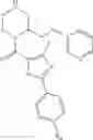 Fig. 351 - NOVEL PIPERAZINES, PHARMACEUTICAL COMPOSITIONS AND METHODS OF USE THEREOF