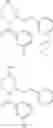 Fig. 352 - NOVEL PIPERAZINES, PHARMACEUTICAL COMPOSITIONS AND METHODS OF USE THEREOF
