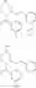 Fig. 355 - NOVEL PIPERAZINES, PHARMACEUTICAL COMPOSITIONS AND METHODS OF USE THEREOF