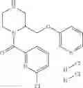 Fig. 356 - NOVEL PIPERAZINES, PHARMACEUTICAL COMPOSITIONS AND METHODS OF USE THEREOF