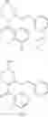 Fig. 359 - NOVEL PIPERAZINES, PHARMACEUTICAL COMPOSITIONS AND METHODS OF USE THEREOF