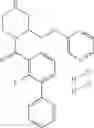 Fig. 362 - NOVEL PIPERAZINES, PHARMACEUTICAL COMPOSITIONS AND METHODS OF USE THEREOF