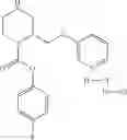 Fig. 366 - NOVEL PIPERAZINES, PHARMACEUTICAL COMPOSITIONS AND METHODS OF USE THEREOF