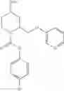 Fig. 367 - NOVEL PIPERAZINES, PHARMACEUTICAL COMPOSITIONS AND METHODS OF USE THEREOF