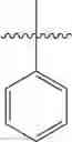 Fig. 370 - NOVEL PIPERAZINES, PHARMACEUTICAL COMPOSITIONS AND METHODS OF USE THEREOF