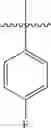 Fig. 371 - NOVEL PIPERAZINES, PHARMACEUTICAL COMPOSITIONS AND METHODS OF USE THEREOF