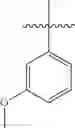 Fig. 372 - NOVEL PIPERAZINES, PHARMACEUTICAL COMPOSITIONS AND METHODS OF USE THEREOF