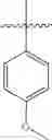 Fig. 374 - NOVEL PIPERAZINES, PHARMACEUTICAL COMPOSITIONS AND METHODS OF USE THEREOF