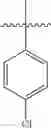 Fig. 375 - NOVEL PIPERAZINES, PHARMACEUTICAL COMPOSITIONS AND METHODS OF USE THEREOF