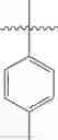 Fig. 376 - NOVEL PIPERAZINES, PHARMACEUTICAL COMPOSITIONS AND METHODS OF USE THEREOF