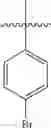Fig. 377 - NOVEL PIPERAZINES, PHARMACEUTICAL COMPOSITIONS AND METHODS OF USE THEREOF