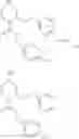 Fig. 378 - NOVEL PIPERAZINES, PHARMACEUTICAL COMPOSITIONS AND METHODS OF USE THEREOF
