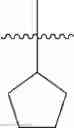 Fig. 385 - NOVEL PIPERAZINES, PHARMACEUTICAL COMPOSITIONS AND METHODS OF USE THEREOF