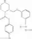 Fig. 386 - NOVEL PIPERAZINES, PHARMACEUTICAL COMPOSITIONS AND METHODS OF USE THEREOF