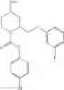 Fig. 387 - NOVEL PIPERAZINES, PHARMACEUTICAL COMPOSITIONS AND METHODS OF USE THEREOF