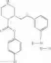 Fig. 388 - NOVEL PIPERAZINES, PHARMACEUTICAL COMPOSITIONS AND METHODS OF USE THEREOF