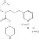 Fig. 391 - NOVEL PIPERAZINES, PHARMACEUTICAL COMPOSITIONS AND METHODS OF USE THEREOF