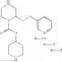 Fig. 393 - NOVEL PIPERAZINES, PHARMACEUTICAL COMPOSITIONS AND METHODS OF USE THEREOF