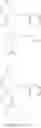 Fig. 394 - NOVEL PIPERAZINES, PHARMACEUTICAL COMPOSITIONS AND METHODS OF USE THEREOF