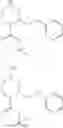 Fig. 396 - NOVEL PIPERAZINES, PHARMACEUTICAL COMPOSITIONS AND METHODS OF USE THEREOF