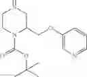 Fig. 397 - NOVEL PIPERAZINES, PHARMACEUTICAL COMPOSITIONS AND METHODS OF USE THEREOF