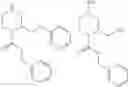 Fig. 398 - NOVEL PIPERAZINES, PHARMACEUTICAL COMPOSITIONS AND METHODS OF USE THEREOF