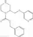 Fig. 400 - NOVEL PIPERAZINES, PHARMACEUTICAL COMPOSITIONS AND METHODS OF USE THEREOF