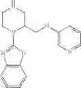 Fig. 401 - NOVEL PIPERAZINES, PHARMACEUTICAL COMPOSITIONS AND METHODS OF USE THEREOF