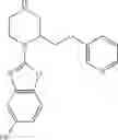 Fig. 403 - NOVEL PIPERAZINES, PHARMACEUTICAL COMPOSITIONS AND METHODS OF USE THEREOF