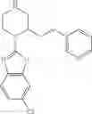 Fig. 404 - NOVEL PIPERAZINES, PHARMACEUTICAL COMPOSITIONS AND METHODS OF USE THEREOF