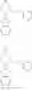 Fig. 405 - NOVEL PIPERAZINES, PHARMACEUTICAL COMPOSITIONS AND METHODS OF USE THEREOF