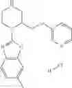 Fig. 406 - NOVEL PIPERAZINES, PHARMACEUTICAL COMPOSITIONS AND METHODS OF USE THEREOF