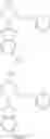 Fig. 407 - NOVEL PIPERAZINES, PHARMACEUTICAL COMPOSITIONS AND METHODS OF USE THEREOF
