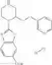 Fig. 408 - NOVEL PIPERAZINES, PHARMACEUTICAL COMPOSITIONS AND METHODS OF USE THEREOF