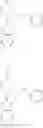 Fig. 409 - NOVEL PIPERAZINES, PHARMACEUTICAL COMPOSITIONS AND METHODS OF USE THEREOF