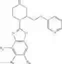 Fig. 411 - NOVEL PIPERAZINES, PHARMACEUTICAL COMPOSITIONS AND METHODS OF USE THEREOF