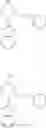 Fig. 412 - NOVEL PIPERAZINES, PHARMACEUTICAL COMPOSITIONS AND METHODS OF USE THEREOF