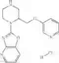 Fig. 413 - NOVEL PIPERAZINES, PHARMACEUTICAL COMPOSITIONS AND METHODS OF USE THEREOF