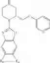 Fig. 414 - NOVEL PIPERAZINES, PHARMACEUTICAL COMPOSITIONS AND METHODS OF USE THEREOF