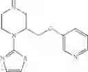 Fig. 418 - NOVEL PIPERAZINES, PHARMACEUTICAL COMPOSITIONS AND METHODS OF USE THEREOF