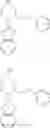 Fig. 419 - NOVEL PIPERAZINES, PHARMACEUTICAL COMPOSITIONS AND METHODS OF USE THEREOF